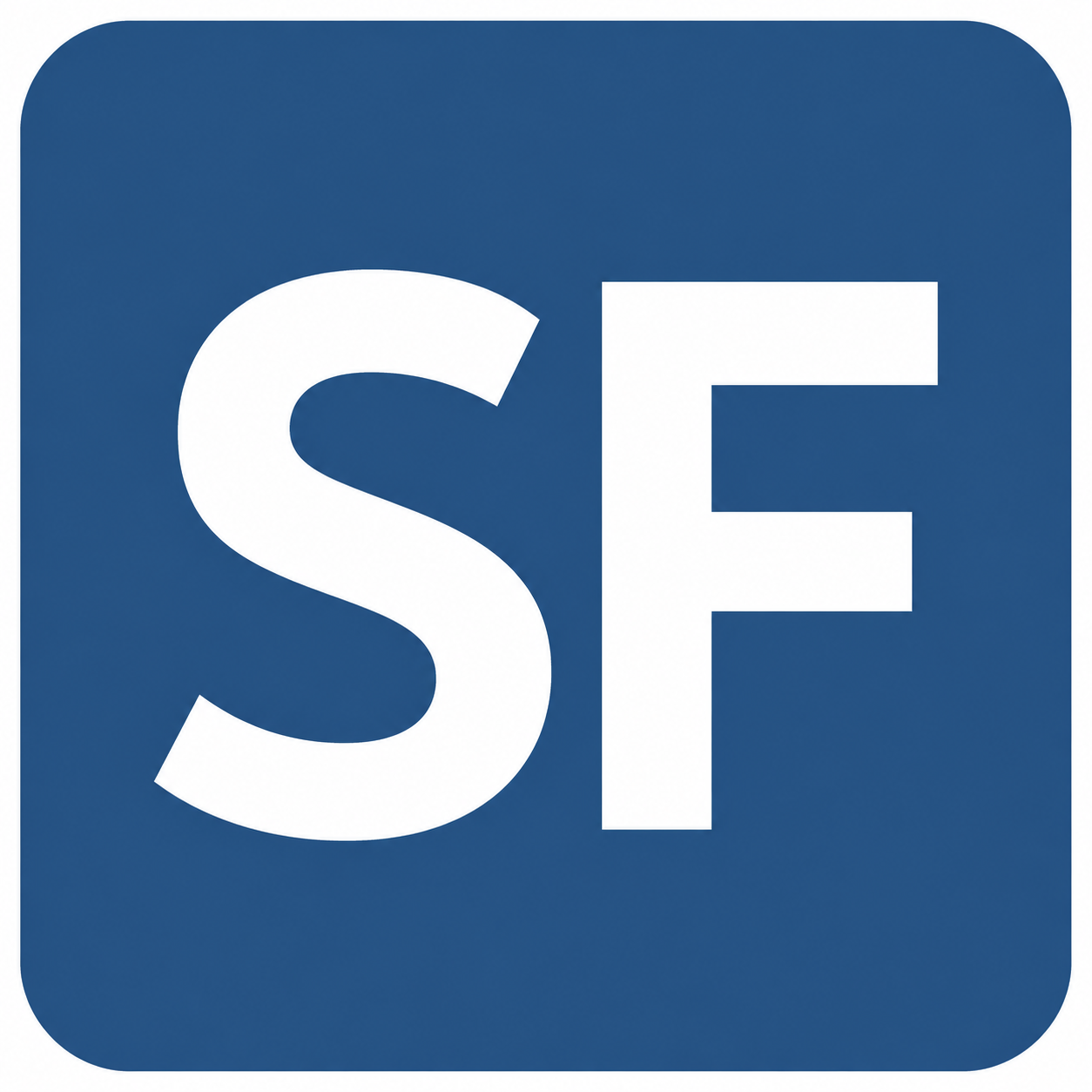 Samuel Fatzinger